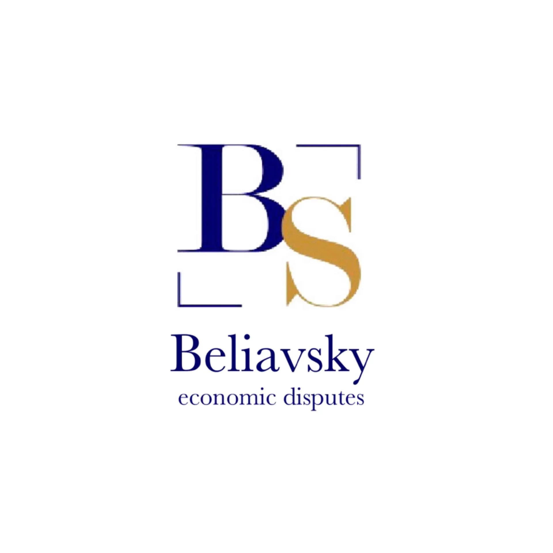 Beliavsky Economic Disputes