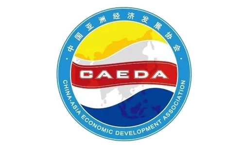 CAEDA