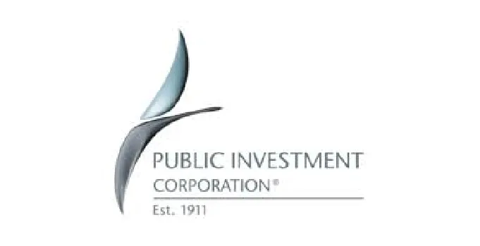 Client logo