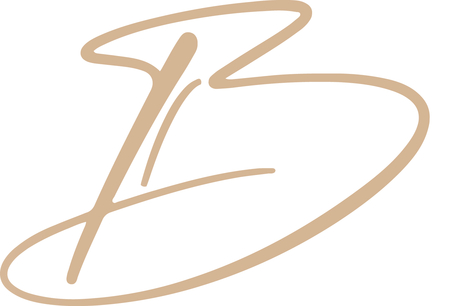 BZ Attorneys
